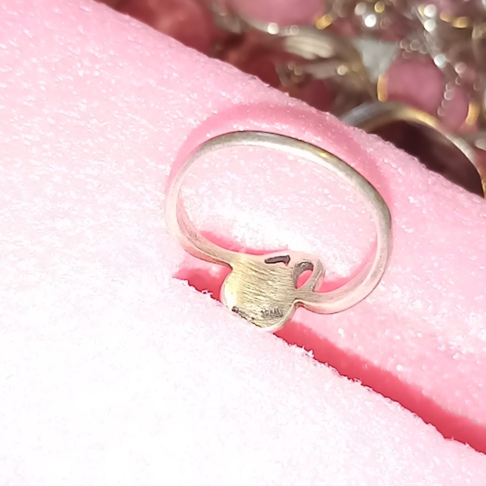 Fancy Ring - image 6